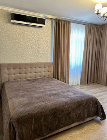 Продається двокімнатна квартира в Бучі - фото 1