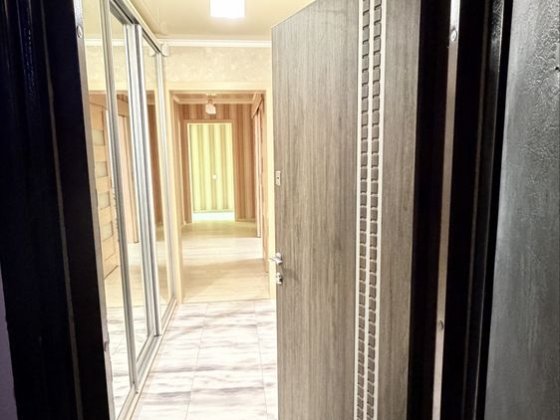 Продам квартиру Ярослава Мудрого 28, власник Бровары