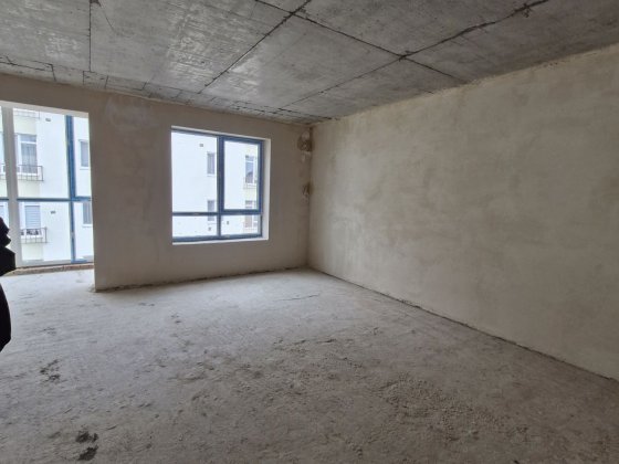 НАЙНИЖЧА ЦІНА!! Продам 1-кімн. квартиру біля Бучанського парку. Є ДЕРЖПРОГРАМИ!! Буча