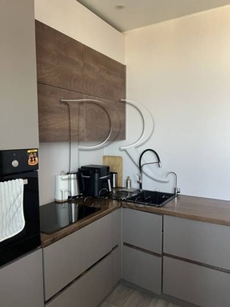 Продаж 1 кімн. кв./Чорновола/Соборна/Київська - фото 1