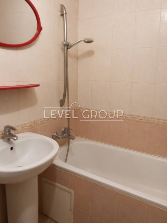 Продаж! 2 кімнатна квартира Буча 52.7 м2 | Під ремонт | 1 поверх | Житлова | Газ, бойлер, меблі з ре - фото 1