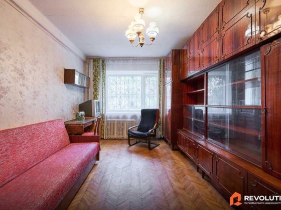 Без комісії. Продаж 2к квартири 44.1м2, вул. Теліги 41А Шевченківський р-н, єВідновлення