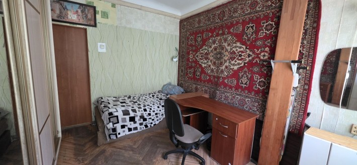 Продаж 2х к квартири - фото 1