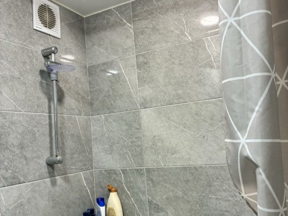 Продам квартиру від власника, Світошинскій район Киев