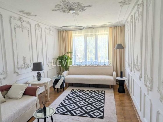 Держапрограми 3к, Оболонь, метро Мінська, Оболнський проспект, 14-А Киев