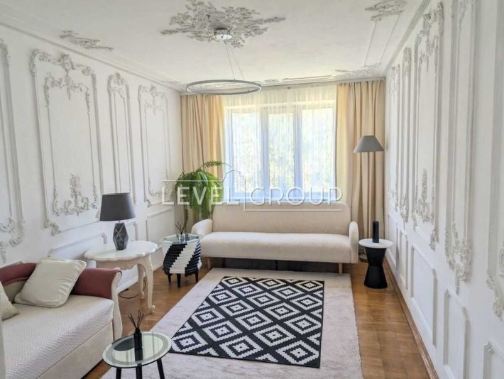 Держапрограми 3к, Оболонь, метро Мінська, Оболнський проспект, 14-А - фото 1