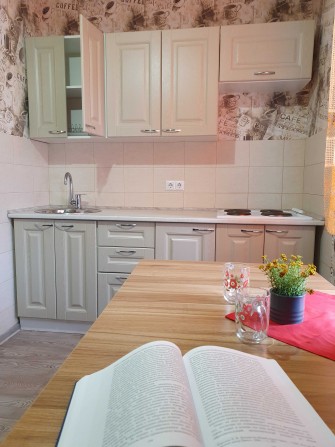 Продаж квартири біля метро. Оболонь. Без комісії. - фото 1