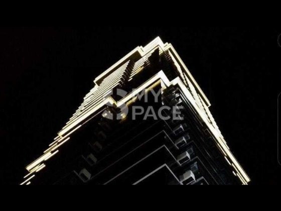Продаж 2к квартири 60 м² ЖК Jack House новий ремонт 20 поверх Киев