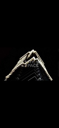 Продаж 2к квартири 60 м² ЖК Jack House новий ремонт 20 поверх - фото 1