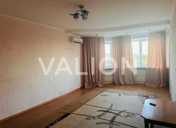 Продам 2кім.квартиру, 74,5кв.м., Вишневе вул.Лесі Українки,19 єОселя - фото 1