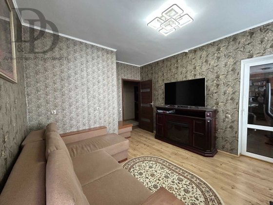 Продаж 2-кімнатної квартири Вишневе Вишневе