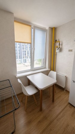 Продаж 1 кк в Вишневому - фото 1