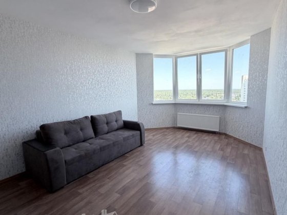 Продаж квартири 3к Симона Петлюри, 21Б Бровари Бровари