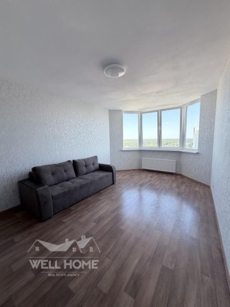 Продаж квартири 3к Симона Петлюри, 21Б Бровари - фото 1