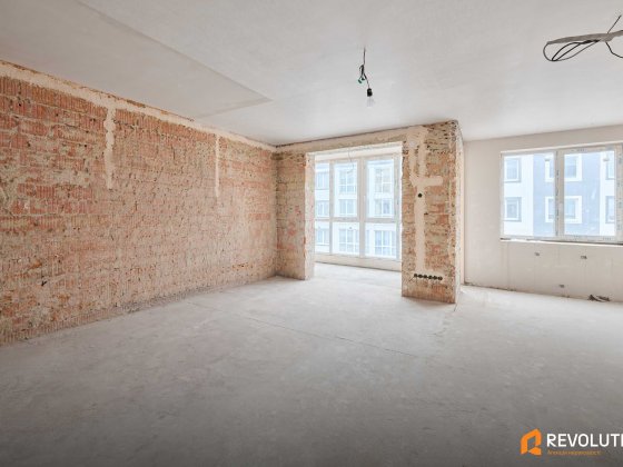 Без комісії. Продаж 3к дворівневої квартири 109.6м2, ЖК Continent, м. Буча, єОселя Буча