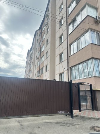 Продаж квартири двокімнатної - фото 1