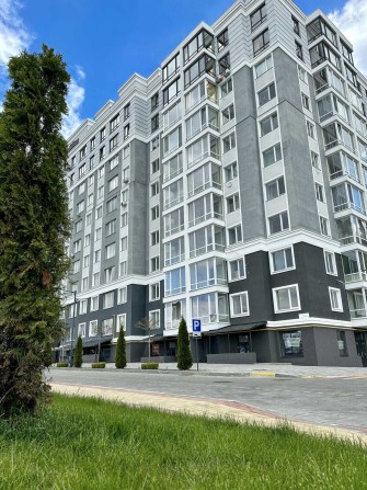 ПОДАТКИ-2%! Сертифікат Постанова ЄОселя! ГАЗИФІКОВАНИЙ будинок! 2к / Євро2к з ЧАСТКОВИМ ремонтом! Ін - фото 1