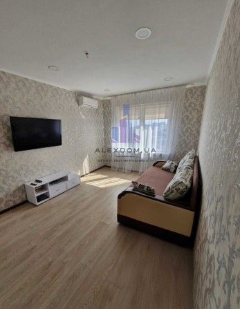 ЕКСКЛЮЗИВ! Продається 1-к кв, вул. Межова, буд. 23-Б, Виноградар - фото 1
