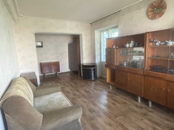 Продам квартиру! Киев