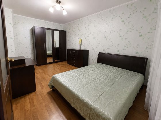Держ. програми 1к 37м² Софії Русової вул., 1 ЖК Патріотика метро Осокорки Позняки Дарницький р-н Киев