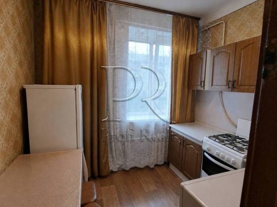 Продаж 1 к квартири. М. Дарниця. Соцмісто. Будівельників 26/8 Киев