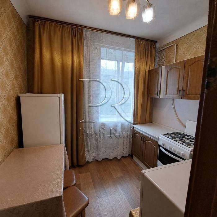 Продаж 1 к квартири. М. Дарниця. Соцмісто. Будівельників 26/8 - фото 1