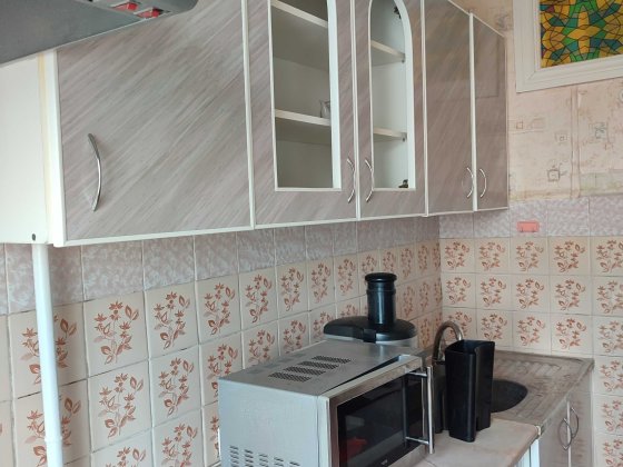 Власник, продаж 2к.квартири, м.Вишневе, вул.Марії Примаченка 7 Вишневе