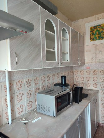 Власник, продаж 2к.квартири, м.Вишневе, вул.Марії Примаченка 7 - фото 1