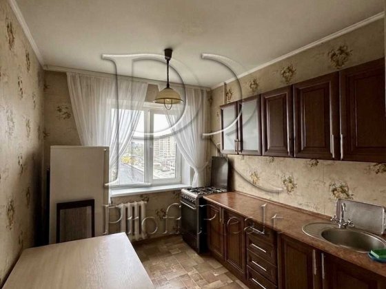 Продаж 3 к. кв., 71,4м2. м. Вишневе, за адресою вул. Європейська, 6 Вишневе