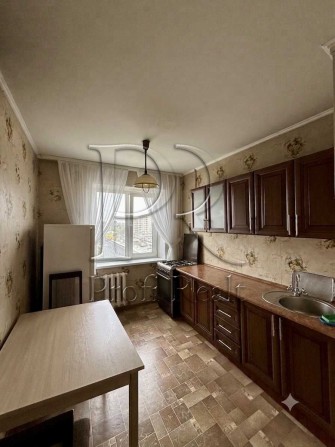 Продаж 3 к. кв., 71,4м2. м. Вишневе, за адресою вул. Європейська, 6 - фото 1