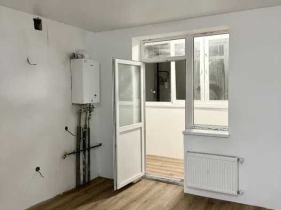 Продаж 2 кімнатної квартири ЖК Сади Вишневі Святошинська 56 Вишневе