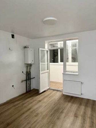 Продаж 2 кімнатної квартири ЖК Сади Вишневі Святошинська 56 Вишневе - фото 1