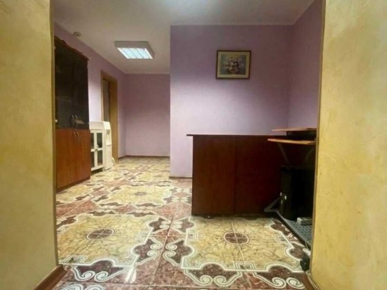 Окремий вхід Безпечний поверх Газ Однокімнатна квартира Продаж Вишневое