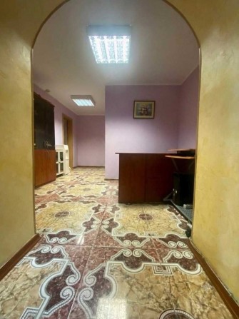 Окремий вхід Безпечний поверх Газ Однокімнатна квартира Продаж - фото 1