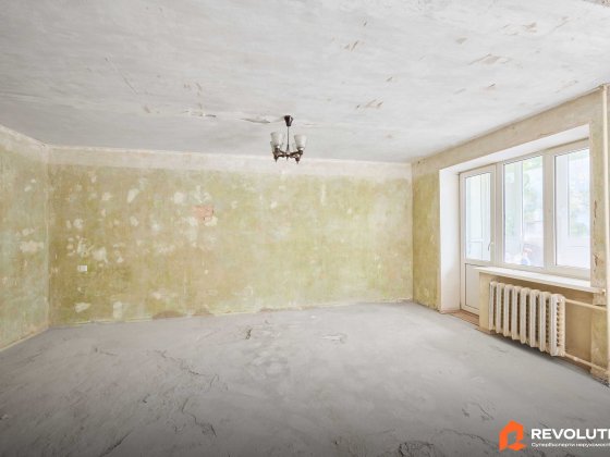 Без комісії. Продаж 1к квартири 30.2м2, м.Вишневе вул.Європейська 8, єВідновлення