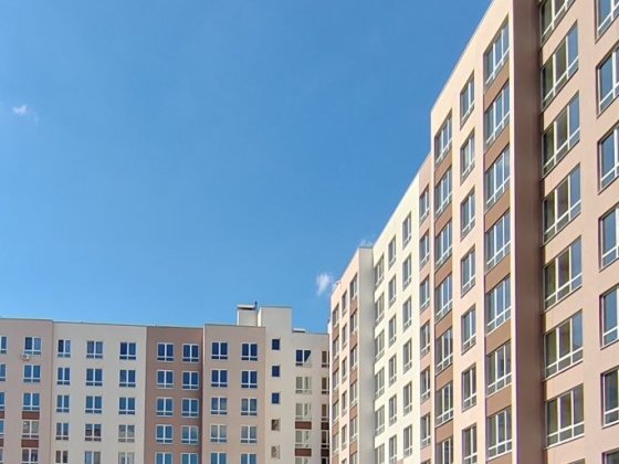 Квартира від власника в м. Буча. ВСІ ДЕРЖ. ПРОГРАМИ! Буча
