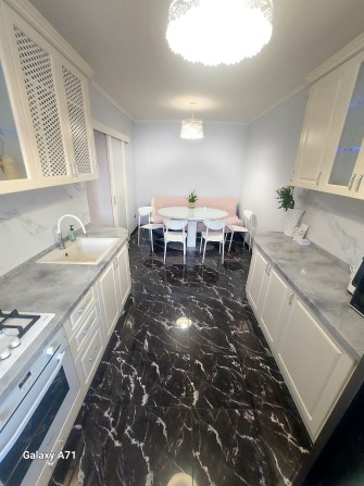 Продажа 2х кімн зі шиканими зручностями - фото 1