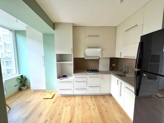 Продам 2к квартиру, вул. Кожедуба, газ, 2% ПРОГРАМИ-ТАК! Без комісії! Буча