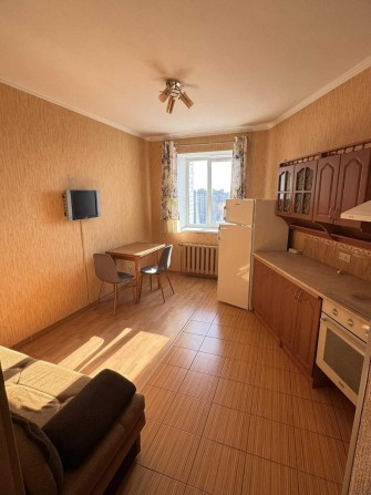 Видова 1к квартира (56 м²) з панорамою на ліс — Буча! Без комісії! - фото 1