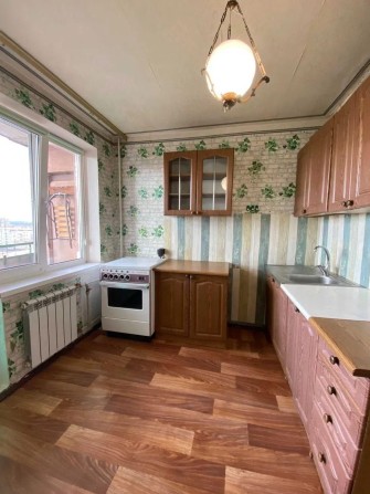 Продам 1 кімнатну квартиру. Вул. Героїв Дніпра 38В - фото 1