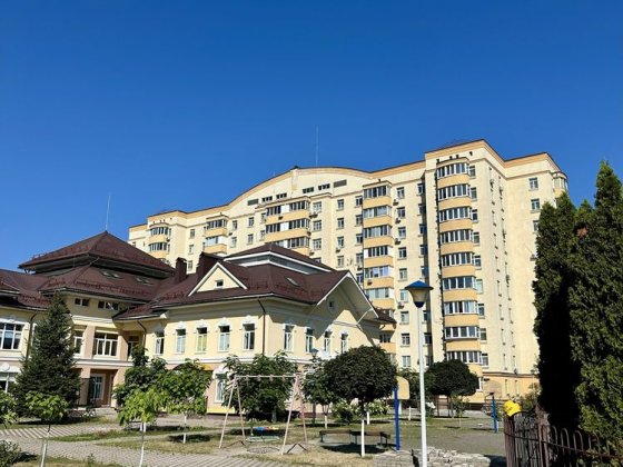 Продаж 2к квартири| Буча Буча