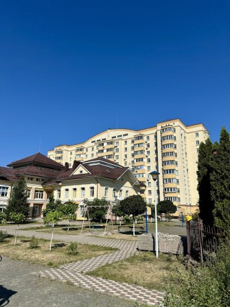 Продаж 2к квартири| Буча - фото 1