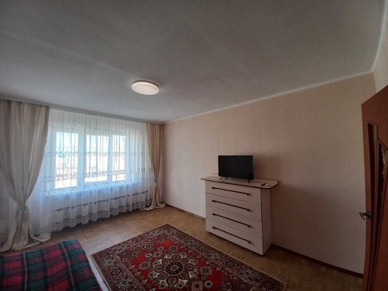 Продаємо 2-у квартиру Бальзака 54,Троєщина,ремонт, ТЦ Район