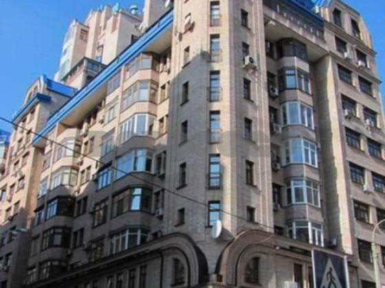 Продаж квартири вул. Павлівська, Солдатська слобідка