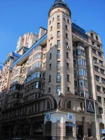 Продаж квартири вул. Павлівська, Солдатська слобідка - фото 1