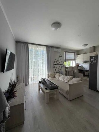 ПРОДАЖ | 2-кімнатна квартира | ПЕЧЕРСЬК | вул. Генерала Алмазова, 1 - фото 1