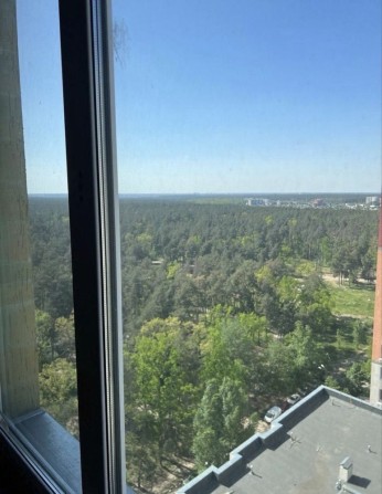 Простора 2-кімнатна квартира площею 67 м² за привабливою ціною — 64 000 $. - фото 1