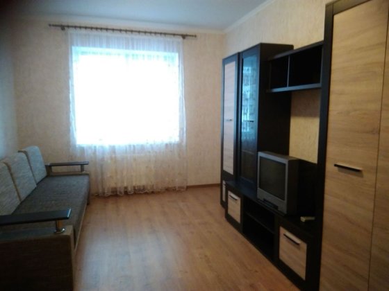 Продаж 1-но кімн квартири в ЖК Піонерський квартал Вишневе