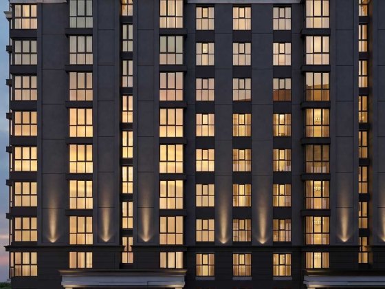 Продаж 2к квартира ЖК Софія Роял від Мартинова 641 Софіївська Борщагівка София Резиденс продажа квар Вишневое