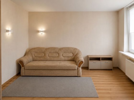 1 к квартира у Вишневому! ЖК One House Вишневе